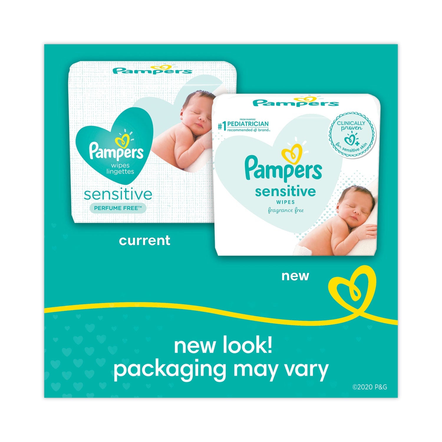 pampers-sensitive-baby-wipes-num-pgc87076_1